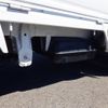 honda acty-truck 1994 CFJ1622092 image 5