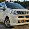 daihatsu move 2016 -DAIHATSU 【広島 585ｿ 914】--Move DBA-LA150S--LA150S-0073388---DAIHATSU 【広島 585ｿ 914】--Move DBA-LA150S--LA150S-0073388- image 1