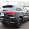 jeep grand-cherokee 2020 quick_quick_WK36T_1C4RJEFG4KC716222 image 2