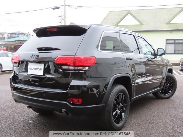 jeep grand-cherokee 2020 quick_quick_WK36T_1C4RJEFG4KC716222 image 2