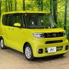 daihatsu tanto 2020 -DAIHATSU--Tanto 6BA-LA650S--LA650S-0105266---DAIHATSU--Tanto 6BA-LA650S--LA650S-0105266- image 17