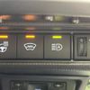 toyota prius 2023 CFJ1750830 image 4