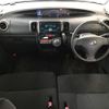 daihatsu tanto 2013 -DAIHATSU--Tanto L375S-0692843---DAIHATSU--Tanto L375S-0692843- image 6