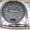 toyota raum 2008 CFJ1841376 image 30