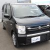 suzuki wagon-r 2023 quick_quick_5AA-MH95S_MH95S-229985 image 5