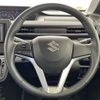 suzuki wagon-r 2017 -SUZUKI--Wagon R DAA-MH55S--MH55S-153749---SUZUKI--Wagon R DAA-MH55S--MH55S-153749- image 3