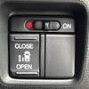 honda n-box 2016 -HONDA--N BOX DBA-JF1--JF1-1896244---HONDA--N BOX DBA-JF1--JF1-1896244- image 3