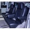 mitsubishi delica-d5 2008 -MITSUBISHI--Delica D5 DBA-CV5W--CV5W-0111136---MITSUBISHI--Delica D5 DBA-CV5W--CV5W-0111136- image 33