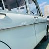 mazda carol 1966 CFJ6772273 image 14