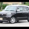 suzuki alto 2022 CFJ1656793 image 1