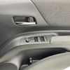 toyota sienta 2020 -TOYOTA--Sienta DBA-NSP170G--NSP170-7244267---TOYOTA--Sienta DBA-NSP170G--NSP170-7244267- image 4