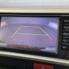toyota regiusace-van 2017 -TOYOTA--Regius ace Van QDF-KDH201V--KDH201-0234755---TOYOTA--Regius ace Van QDF-KDH201V--KDH201-0234755- image 20
