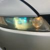 honda odyssey 2005 -HONDA--Odyssey DBA-RB1--RB1-3121501---HONDA--Odyssey DBA-RB1--RB1-3121501- image 21
