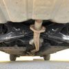 mazda cx-5 2018 CFJ1510792 image 19