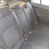 toyota prius 2016 CFJ1890878 image 13