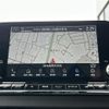 mitsubishi outlander-phev 2024 CFJ1746649 image 14