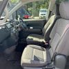 toyota porte 2014 -TOYOTA--Porte DBA-NSP140--NSP140-9017895---TOYOTA--Porte DBA-NSP140--NSP140-9017895- image 3