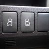 toyota voxy 2012 -TOYOTA--Voxy DBA-ZRR70W--ZRR70-0494035---TOYOTA--Voxy DBA-ZRR70W--ZRR70-0494035- image 11