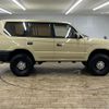 toyota land-cruiser-prado 1999 -TOYOTA--Land Cruiser Prado E-RZJ95W--RZJ95-0024124---TOYOTA--Land Cruiser Prado E-RZJ95W--RZJ95-0024124- image 21