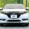 honda vezel 2016 quick_quick_RU3_RU3-1217335 image 15