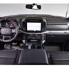 ford f150 2021 CFJ1848648 image 2