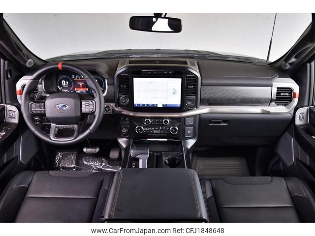 ford f150 2021 CFJ1848648 image 2