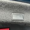 volkswagen passat 2022 -VOLKSWAGEN--VW Passat 3DA-3CDFH--WVWZZZ3CZME132358---VOLKSWAGEN--VW Passat 3DA-3CDFH--WVWZZZ3CZME132358- image 6