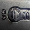 mini mini-others 2020 -BMW--BMW Mini DBA-XR15M--WMWXR120802M58152---BMW--BMW Mini DBA-XR15M--WMWXR120802M58152- image 6