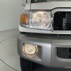 toyota land-cruiser 2015 -TOYOTA--Land Cruiser CBF-GRJ79K--GRJ79-1002607---TOYOTA--Land Cruiser CBF-GRJ79K--GRJ79-1002607- image 2