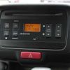 nissan nv100-clipper 2020 quick_quick_HBD-DR17V_DR17V-439738 image 12