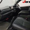 toyota hiace-van 2019 -TOYOTA 【練馬 430ﾆ1988】--Hiace Van GDH206Vｶｲ--GDH206-1018034---TOYOTA 【練馬 430ﾆ1988】--Hiace Van GDH206Vｶｲ--GDH206-1018034- image 9