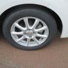 toyota spade 2015 -TOYOTA--Spade NSP141--8009375---TOYOTA--Spade NSP141--8009375- image 30