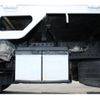 isuzu elf-truck 2011 GOO_NET_EXCHANGE_0230013A30250711W006 image 45