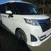 daihatsu thor 2020 -DAIHATSU 【柏 533ﾄ1018】--Thor DBA-M900S--M900S-0071832---DAIHATSU 【柏 533ﾄ1018】--Thor DBA-M900S--M900S-0071832- image 30