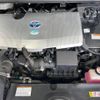 toyota prius 2017 -TOYOTA--Prius DAA-ZVW50--ZVW50-6088448---TOYOTA--Prius DAA-ZVW50--ZVW50-6088448- image 18