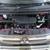 mitsubishi ek-space 2020 CFJ1656874 image 6