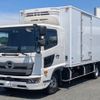 hino ranger 2024 CFJ1490189 image 1