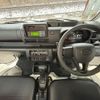 daihatsu hijet-truck 2022 -DAIHATSU--Hijet Truck 3BD-S510P--S510P-0490793---DAIHATSU--Hijet Truck 3BD-S510P--S510P-0490793- image 19