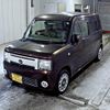daihatsu move-conte 2015 -DAIHATSU 【岡山 581い1117】--Move Conte L575S--L575S-0223335---DAIHATSU 【岡山 581い1117】--Move Conte L575S--L575S-0223335- image 5