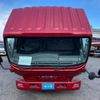 isuzu elf-truck 2015 GOO_NET_EXCHANGE_0700644A30250210W001 image 14
