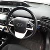 toyota prius 2018 -TOYOTA 【水戸 330ﾑ2719】--Prius DAA-ZVW50--ZVW50-6142901---TOYOTA 【水戸 330ﾑ2719】--Prius DAA-ZVW50--ZVW50-6142901- image 12