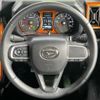 daihatsu taft 2020 -DAIHATSU--Taft 6BA-LA900S--LA900S-0008060---DAIHATSU--Taft 6BA-LA900S--LA900S-0008060- image 11