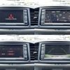 mitsubishi galant-fortis 2007 -MITSUBISHI--Galant Fortis DBA-CY4A--CY4A-0107857---MITSUBISHI--Galant Fortis DBA-CY4A--CY4A-0107857- image 6