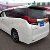 toyota alphard 2016 CFJ1895596 image 7