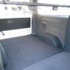 nissan caravan-van 2015 -NISSAN--Caravan Van LDF-VW6E26--VW6E26-015132---NISSAN--Caravan Van LDF-VW6E26--VW6E26-015132- image 8