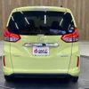 honda freed 2018 -HONDA--Freed GB7--GB7-1065885---HONDA--Freed GB7--GB7-1065885- image 2