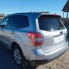 subaru forester 2013 -SUBARU--Forester DBA-SJ5--SJ5-012464---SUBARU--Forester DBA-SJ5--SJ5-012464- image 16