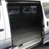 toyota hiace-wagon 1999 CFJ4704184 image 6