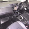 nissan x-trail 2018 -NISSAN--X-Trail HNT32-165710---NISSAN--X-Trail HNT32-165710- image 5