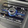 honda freed 2019 -HONDA--Freed DBA-GB5--GB5-1112676---HONDA--Freed DBA-GB5--GB5-1112676- image 4